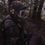 Raven_King89