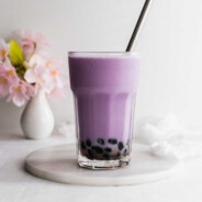 tomatoesdriedinthesun