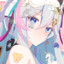 星与月