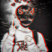 yura_bolgarka