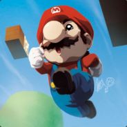 Tuta* - steam id 76561197960471252