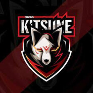 ŹYLETA I K1tsune "CT F*CK"