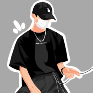 灭了苍天踏破碧落黄泉