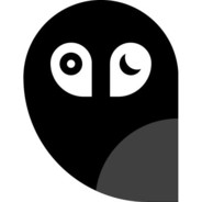 nightowl.engineer