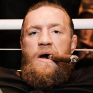 Ronaldinho - steam id 76561199773998560