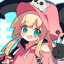 Okozu