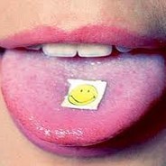 Verbal