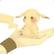king hellskinaction.ru