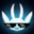 WaLOLigi Steam avatar