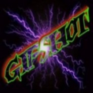 GifShoT™