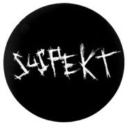 Oliver - steam id 76561198071217960