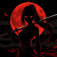 Avatar snapshot