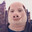 John Pork