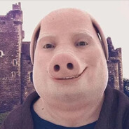 John Pork