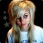 shaddix