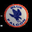 bLue_FaLCoN