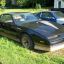 Transam8487
