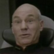 IWWR - steam id 76561197960677936