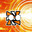 FallingMyst’s avatar