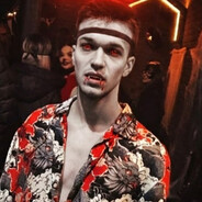 Lil Skiki
