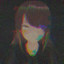 okiami