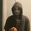 Pern1sh FREEMONEY.NET