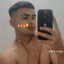 Badbo