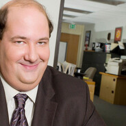 ibl - steam id 76561198393984784