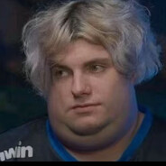 fatboyvittu