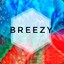 BreezyBaby