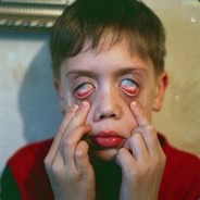 一别两宽无你妨碍