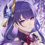 Sophia <3 João Steam avatar