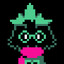 larpy larpy