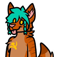 DarkTiger246