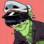 Murdoc