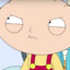 Stewie_