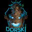 Dorski1311