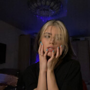 sokolik avatar