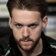 FANDOUHUAYUAN LANYANGHYANG