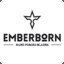 Emberborn