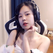 东汉末年闹鸡瘟