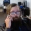 Average Gaming Enjoyer