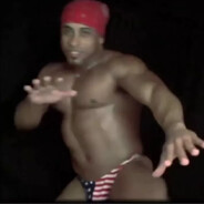 ТурбоКулез