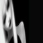 foll