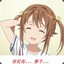 just西瓜