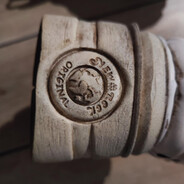 pilkarze1 skins.army