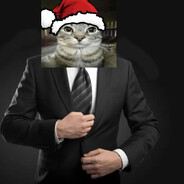 mr_pobeditel_pechenia