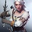 Zireael