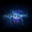 ✪ supernova
