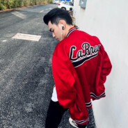 Majorの伝説ワAKMの神K桑